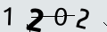 verifycode